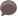 微信客服
