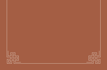 logobg